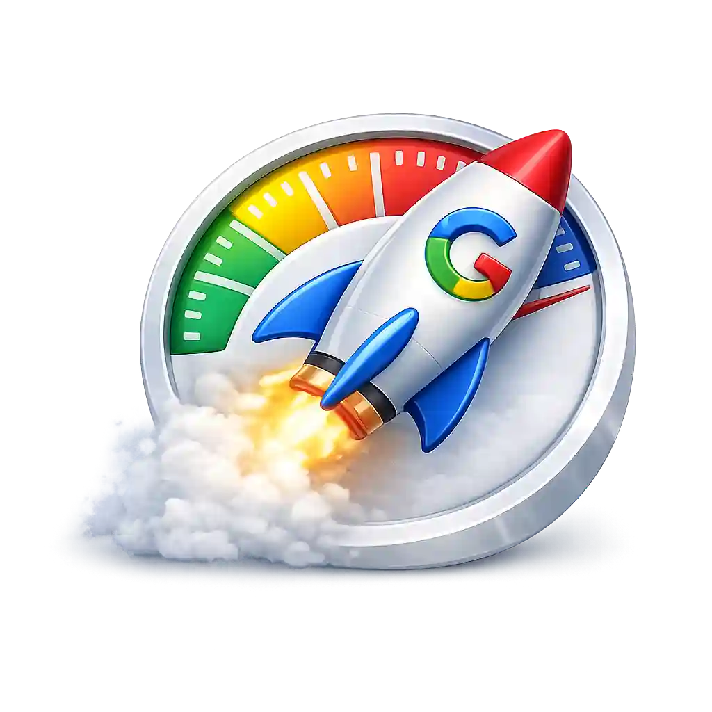 Google-icons