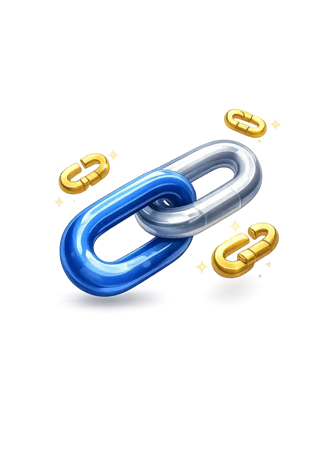 backlinks-icons