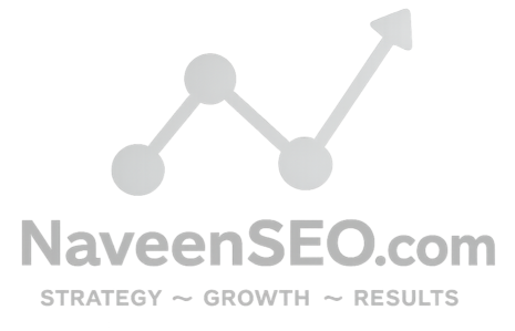 naveenseo-logo