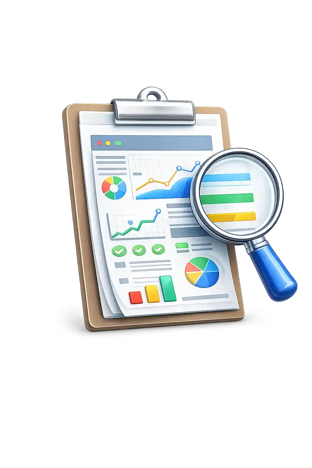 mobile-seo-icons