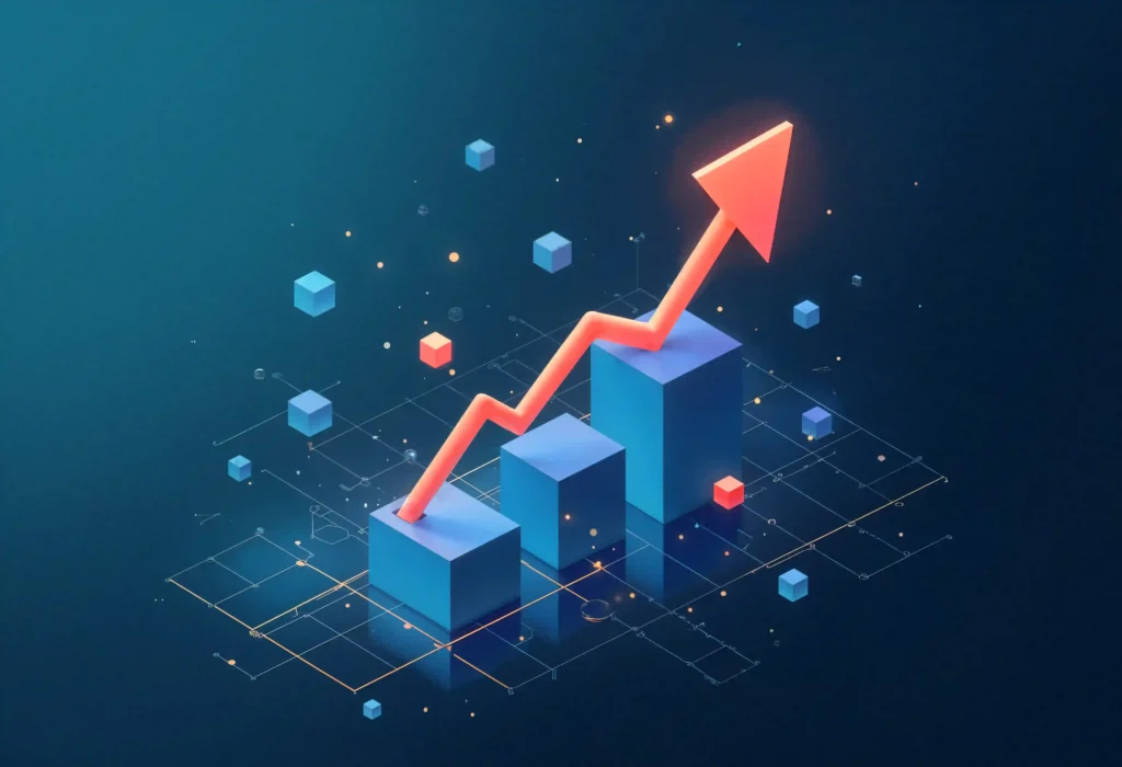website growth by naveenseo