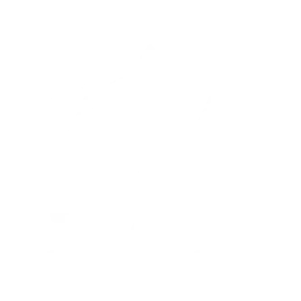 Legal