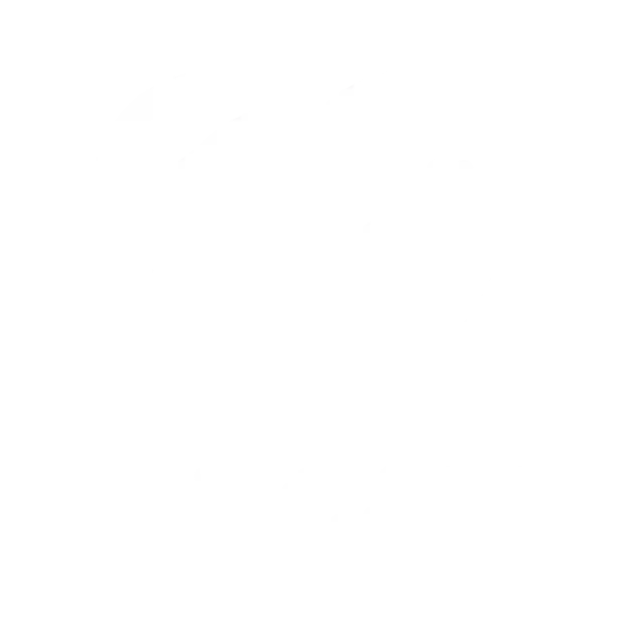 Pet Care