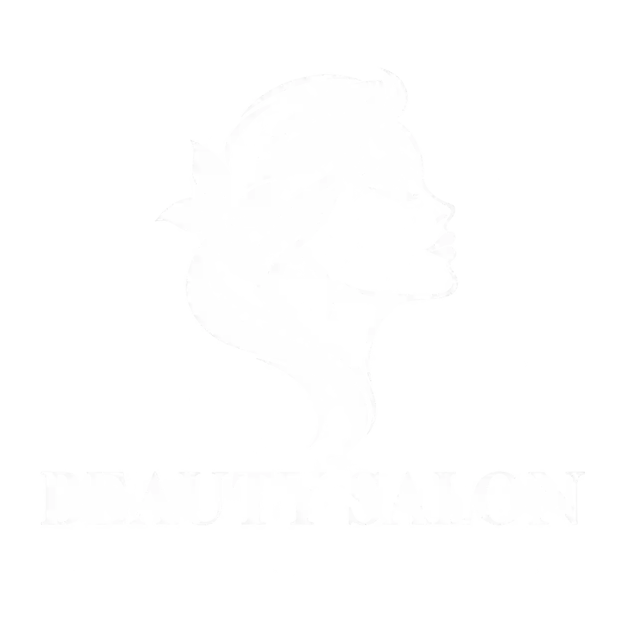 beauty salon