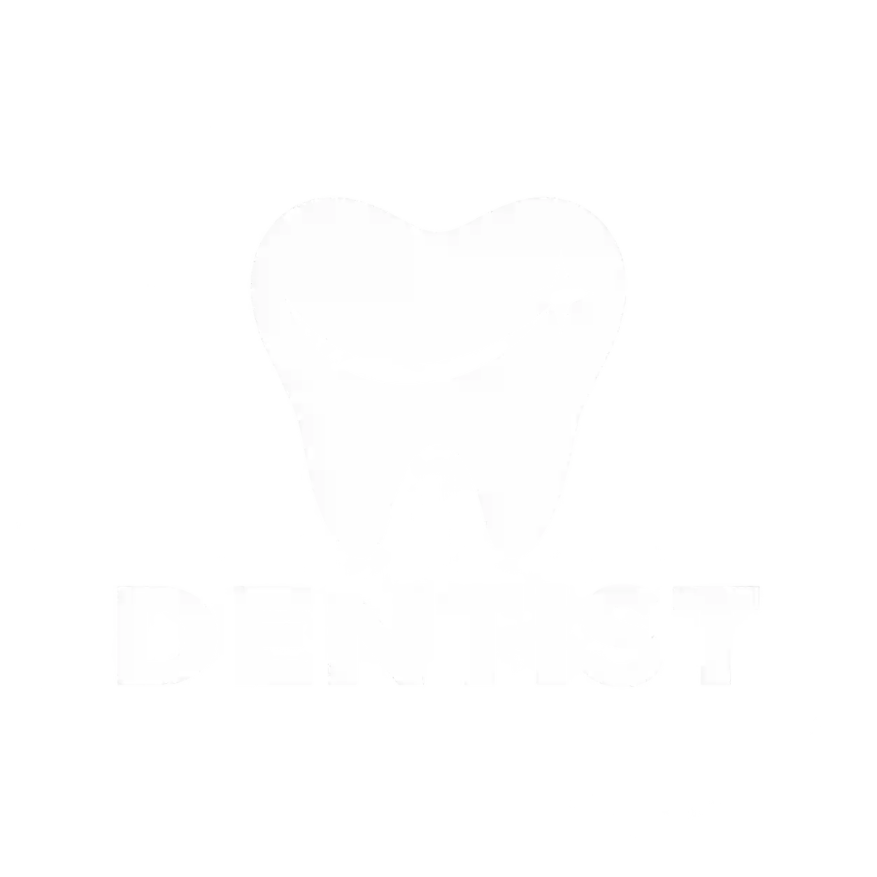 dentist