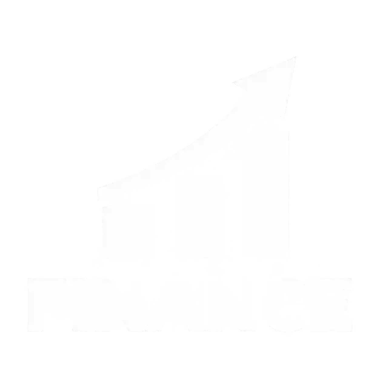 finance