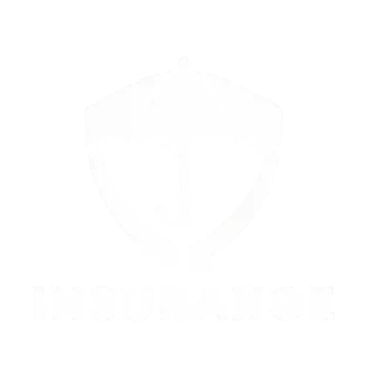 insurance