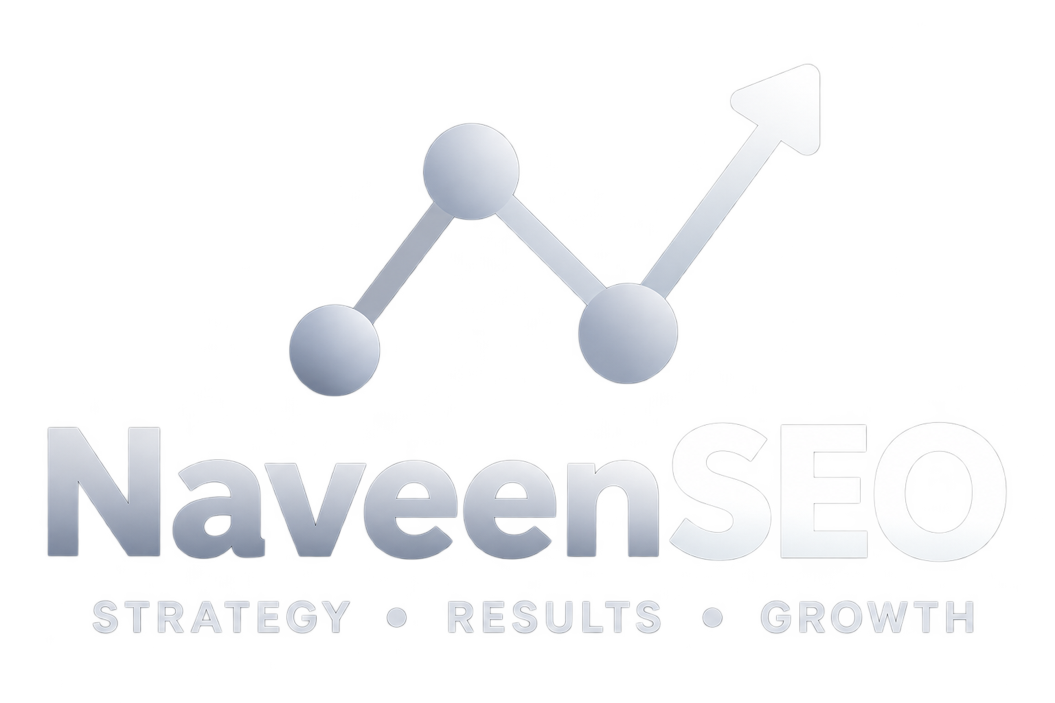 naveenseo-logo