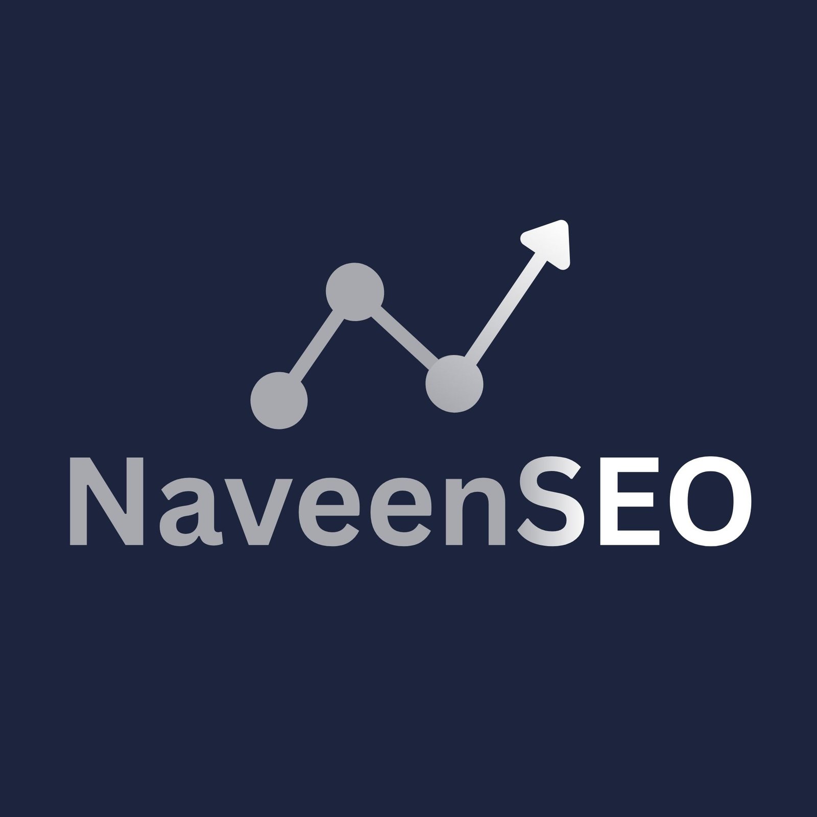 naveenseo-logo