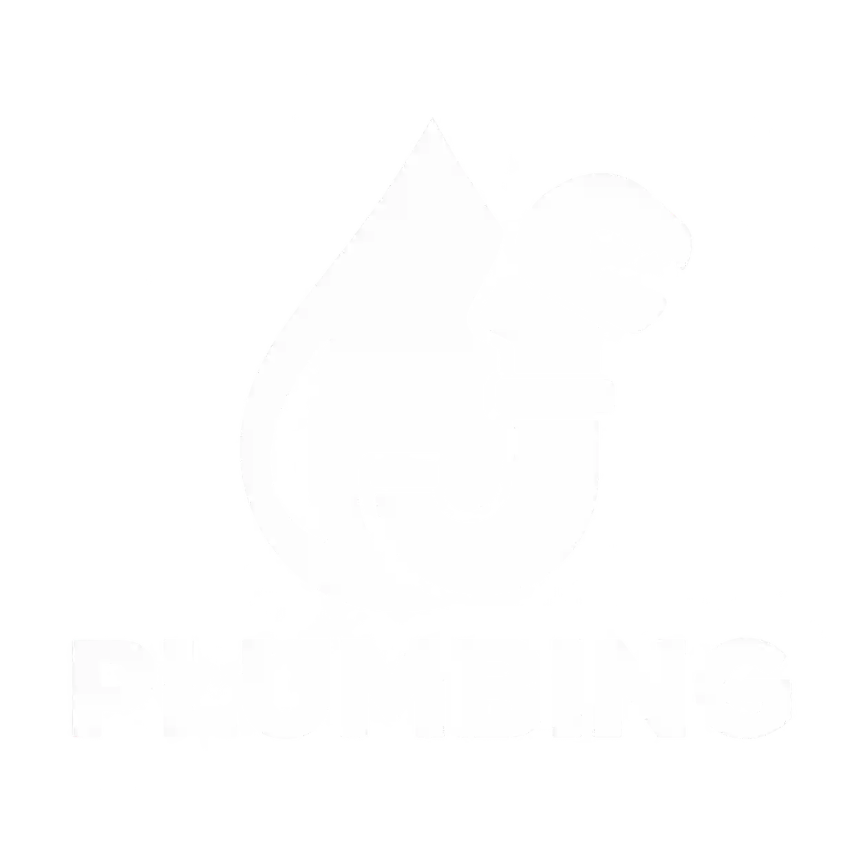 plumbing