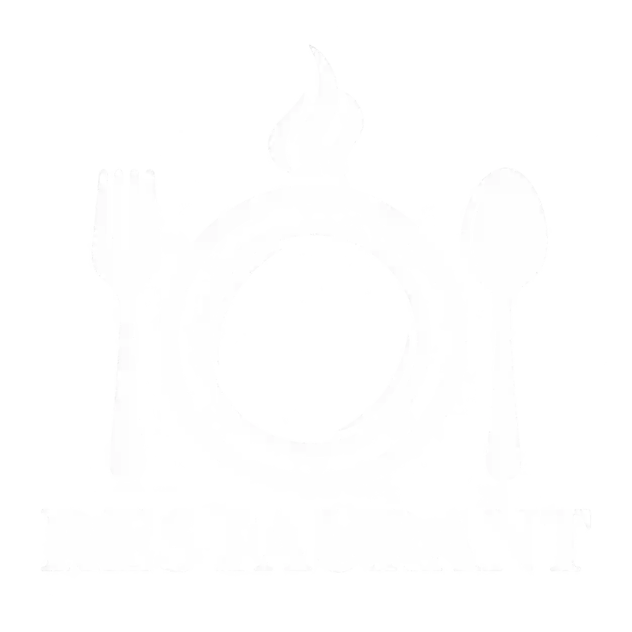 restrurant
